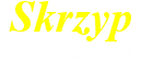 Zakład pogrzebowy Bielsko - Skrzyp